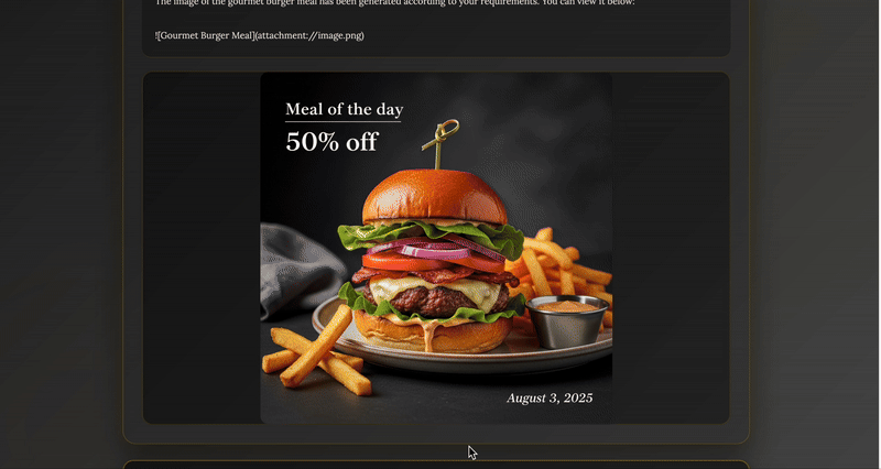 A GIF image